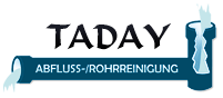 Rohrreinigung Sankt Augustin